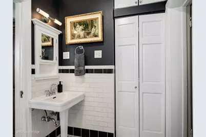 3520 N Lake Shore Drive #6N, Chicago, IL 60657 - Photo 13