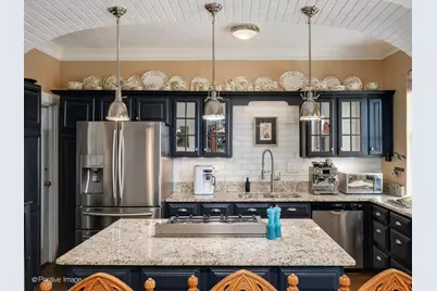 3520 N Lake Shore Drive #6N, Chicago, IL 60657 - Photo 17
