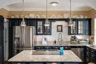 3520 N Lake Shore Dr, Chicago, IL 60657 - Photo 17