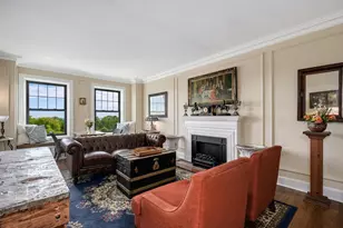 3520 N Lake Shore Dr, Chicago, IL 60657 - Photo 3