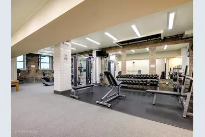 3520 N Lake Shore Drive #6N, Chicago, IL 60657 - Photo 25