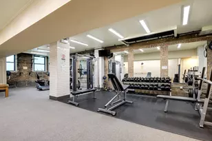 3520 N Lake Shore Dr, Chicago, IL 60657 - Photo 25