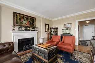 3520 N Lake Shore Dr, Chicago, IL 60657 - Photo 7