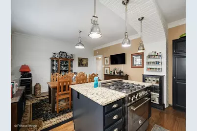 3520 N Lake Shore Drive #6N, Chicago, IL 60657 - Photo 21