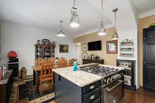 3520 N Lake Shore Dr, Chicago, IL 60657 - Photo 21