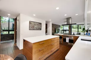 3290 Brook Rd, Highland Park, IL 60035 - Photo 3