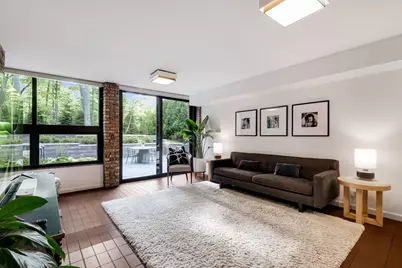 3290 Brook Road, Highland Park, IL 60035 - Photo 9