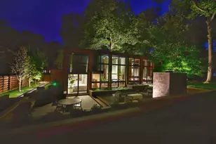3290 Brook Rd, Highland Park, IL 60035 - Photo 35