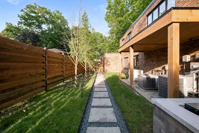 3290 Brook Road, Highland Park, IL 60035 - Photo 33