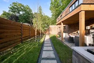 3290 Brook Rd, Highland Park, IL 60035 - Photo 33