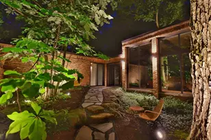 3290 Brook Rd, Highland Park, IL 60035 - Photo 39