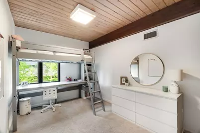 3290 Brook Road, Highland Park, IL 60035 - Photo 21