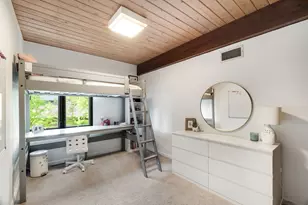 3290 Brook Rd, Highland Park, IL 60035 - Photo 21