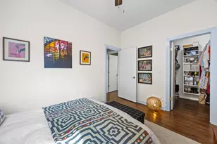 3053 N Clifton Ave, Chicago, IL 60657 - Photo 11