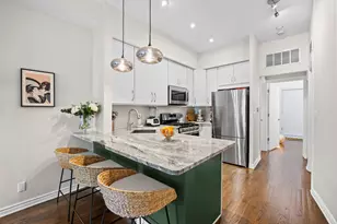 3053 N Clifton Ave, Chicago, IL 60657 - Photo 7