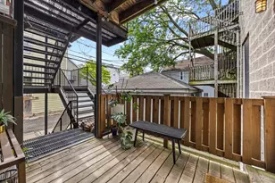 3053 N Clifton Ave, Chicago, IL 60657 - Photo 17