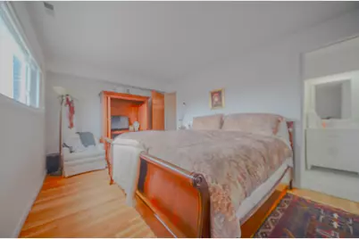 4718 Russett Lane #104, Skokie, IL 60076 - Photo 9