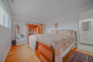 4718 Russett Ln, Skokie, IL 60076 - Photo 9