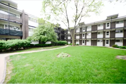 4718 Russett Lane #104, Skokie, IL 60076 - Photo 1