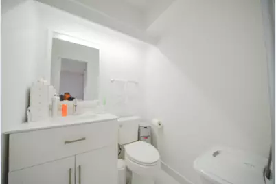 4718 Russett Lane #104, Skokie, IL 60076 - Photo 11