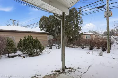 6135 Birmingham Street, Chicago Ridge, IL 60415 - Photo 27