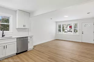 6135 Birmingham St, Chicago Ridge, IL 60415 - Photo 13