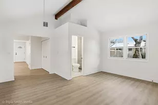 6135 Birmingham St, Chicago Ridge, IL 60415 - Photo 17
