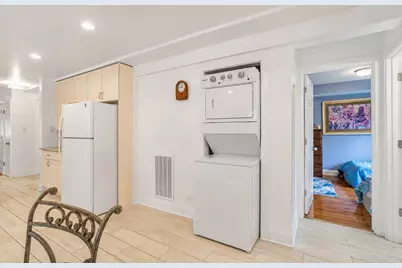 3755 N Kostner Avenue, Chicago, IL 60641 - Photo 43