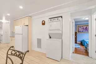 3755 N Kostner Ave, Chicago, IL 60641 - Photo 43