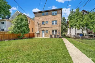 3755 N Kostner Ave, Chicago, IL 60641 - Photo 5