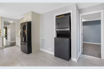 3755 N Kostner Avenue, Chicago, IL 60641 - Photo 17