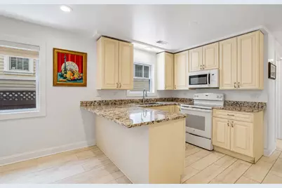 3755 N Kostner Avenue, Chicago, IL 60641 - Photo 39