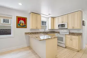 3755 N Kostner Ave, Chicago, IL 60641 - Photo 39