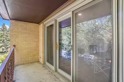 3755 N Kostner Avenue, Chicago, IL 60641 - Photo 3