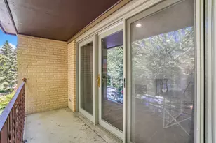 3755 N Kostner Ave, Chicago, IL 60641 - Photo 3