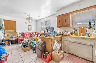 3755 N Kostner Ave, Chicago, IL 60641 - Photo 27