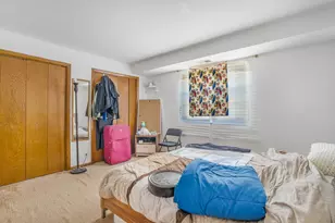 3755 N Kostner Ave, Chicago, IL 60641 - Photo 31