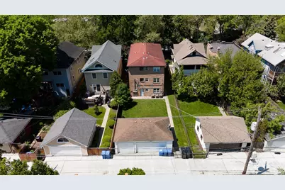 3755 N Kostner Avenue, Chicago, IL 60641 - Photo 49