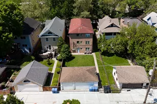 3755 N Kostner Ave, Chicago, IL 60641 - Photo 49