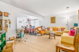 3755 N Kostner Ave, Chicago, IL 60641 - Photo 25