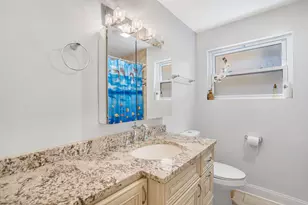 3755 N Kostner Ave, Chicago, IL 60641 - Photo 47