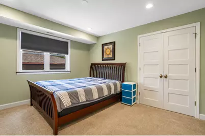 3755 N Kostner Avenue, Chicago, IL 60641 - Photo 19