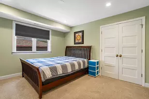 3755 N Kostner Ave, Chicago, IL 60641 - Photo 19