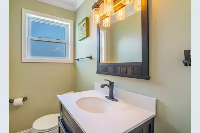 3755 N Kostner Avenue, Chicago, IL 60641 - Photo 23