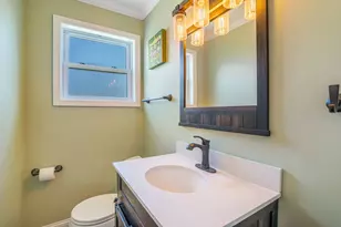 3755 N Kostner Ave, Chicago, IL 60641 - Photo 23
