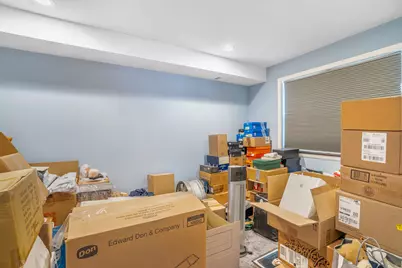 3755 N Kostner Avenue, Chicago, IL 60641 - Photo 21