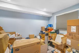 3755 N Kostner Ave, Chicago, IL 60641 - Photo 21