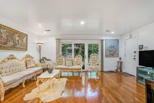 3755 N Kostner Ave, Chicago, IL 60641 - Photo 37