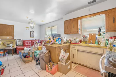 3755 N Kostner Avenue, Chicago, IL 60641 - Photo 29