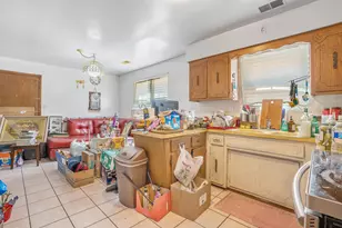 3755 N Kostner Ave, Chicago, IL 60641 - Photo 29